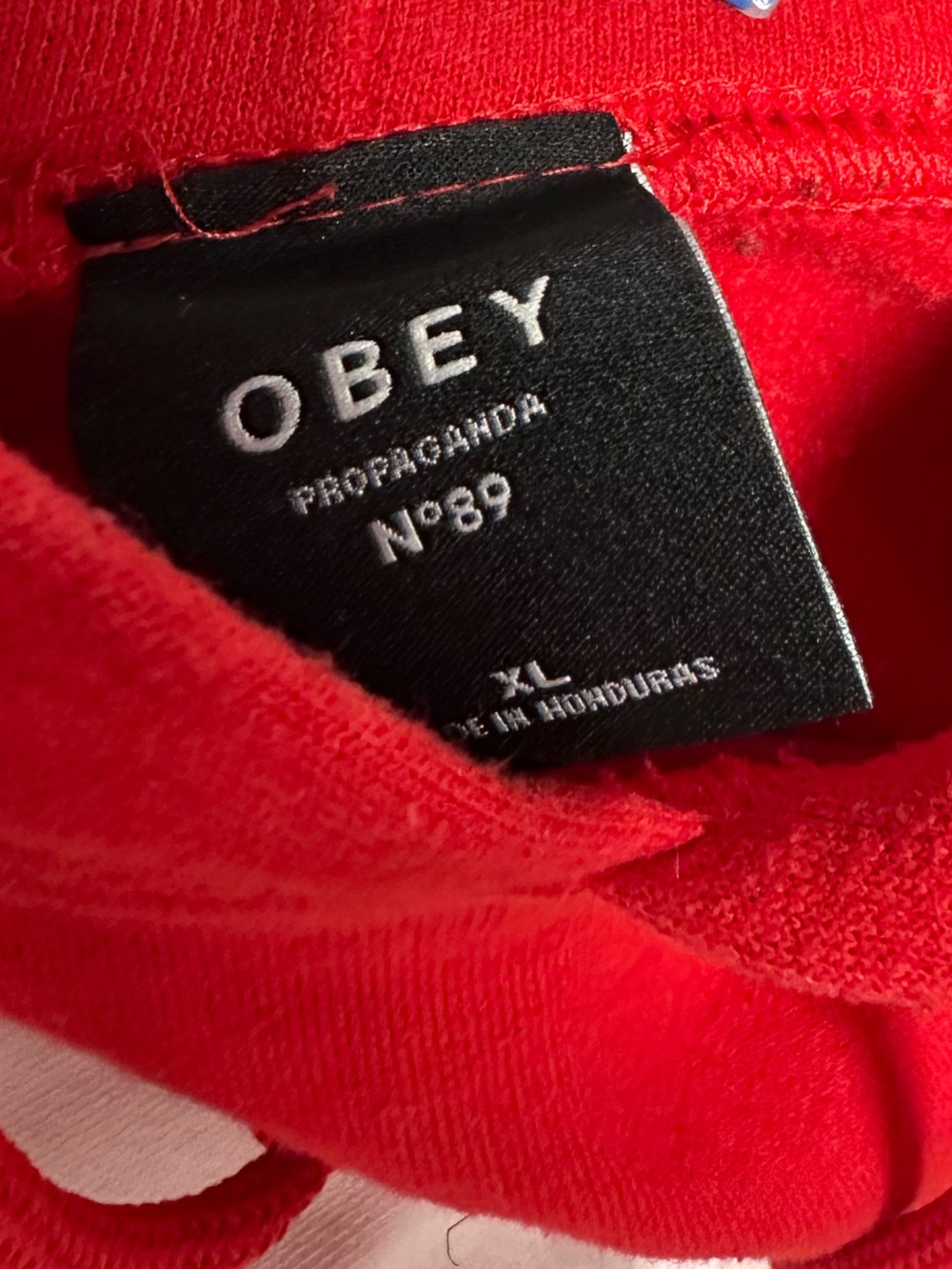 NOT FOR SALE - Picture 3 of 3